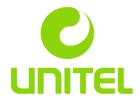 Unitel group