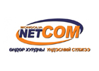 netcom