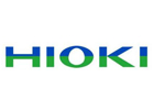 hioki