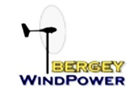 energy wind power