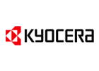 kyocera