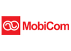 Mobicom